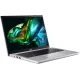 Ноутбук Acer Aspire 3 A314-42P-R7LU NX.KSFCD.006
