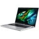Ноутбук Acer Aspire 3 A314-42P-R7LU NX.KSFCD.006