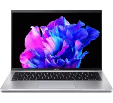 Ноутбук Acer Swift Go 14 SFG14-71-58WG NX.KLQCD.006