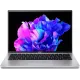 Ноутбук Acer Swift Go 14 SFG14-71-58WG NX.KLQCD.006