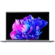 Ноутбук Acer Swift Go 14 SFG14-71-58WG NX.KLQCD.006