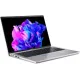 Ноутбук Acer Swift Go 14 SFG14-71-58WG NX.KLQCD.006