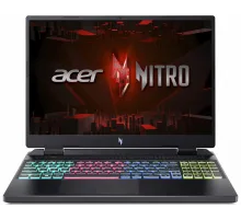Ноутбук Acer Nitro 16 AN16-41-R5H9 NH.QLKCD.002
