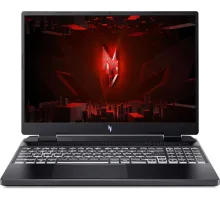 Ноутбук Acer Nitro 16 AN16-51-58P7 NH.QLRCD.006