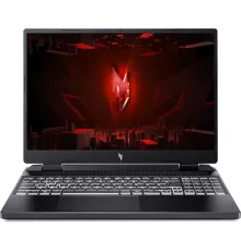Ноутбук Acer Nitro 16 AN16-51-58P7 NH.QLRCD.006