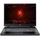 Ноутбук Acer Nitro 16 AN16-51-58P7 NH.QLRCD.006