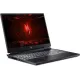 Ноутбук Acer Nitro 16 AN16-51-58P7 NH.QLRCD.006
