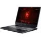 Ноутбук Acer Nitro 16 AN16-51-58P7 NH.QLRCD.006