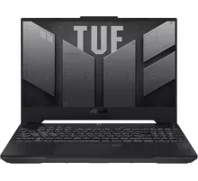 Ноутбук Asus TUF Gaming A15 FA507XI-HQ094W 90NR0FF5-M006F0