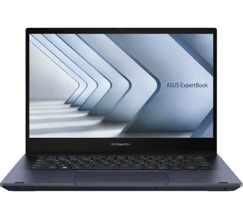 Ноутбук Asus ExpertBook B5 Flip B5402FVA-HY0278 90NX06N1-M009F0