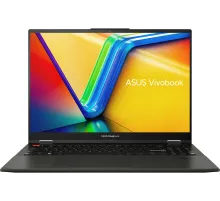 Ноутбук Asus Vivobook S 16 Flip TN3604YA-MC099W 90NB1041-M00450