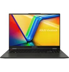 Ноутбук Asus Vivobook S 16 Flip TN3604YA-MC099W 90NB1041-M00450