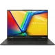 Ноутбук Asus Vivobook S 16 Flip TN3604YA-MC099W 90NB1041-M00450