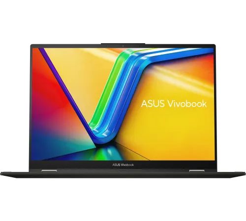 Ноутбук Asus Vivobook S 16 Flip TN3604YA-MC099W 90NB1041-M00450