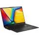 Ноутбук Asus Vivobook S 16 Flip TN3604YA-MC099W 90NB1041-M00450