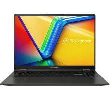 Ноутбук Asus Vivobook S 16 Flip TP3604VA-MC189 90NB1051-M00780