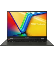 Ноутбук Asus Vivobook S 16 Flip TP3604VA-MC189 90NB1051-M00780