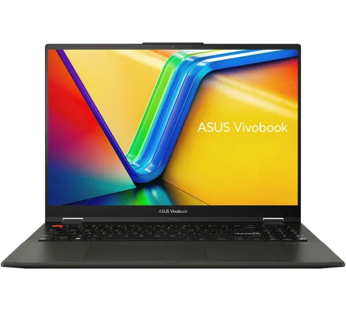 Ноутбук Asus Vivobook S 16 Flip TP3604VA-MC189 90NB1051-M00780