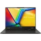 Ноутбук Asus Vivobook S 16 Flip TP3604VA-MC189 90NB1051-M00780