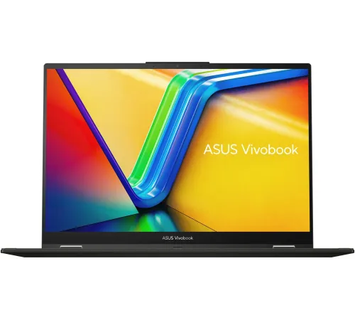 Ноутбук Asus Vivobook S 16 Flip TP3604VA-MC189 90NB1051-M00780