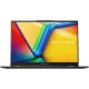 Ноутбук Asus Vivobook S 16 Flip TP3604VA-MC189 90NB1051-M00780
