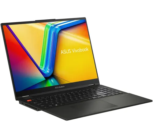 Ноутбук Asus Vivobook S 16 Flip TP3604VA-MC189 90NB1051-M00780