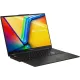 Ноутбук Asus Vivobook S 16 Flip TP3604VA-MC189 90NB1051-M00780