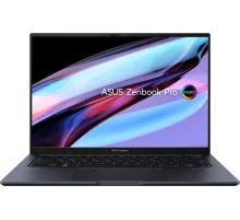Ноутбук Asus Zenbook Pro 14 OLED UX6404VV-P1122X 90NB11J1-M00620