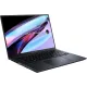 Ноутбук Asus Zenbook Pro 14 OLED UX6404VV-P1122X 90NB11J1-M00620