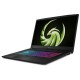 Ноутбук MSI Bravo 17 9S7-17LN11-064