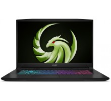 Ноутбук MSI Bravo 17 9S7-17LN11-063