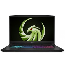 Ноутбук MSI Bravo 17 9S7-17LN11-063