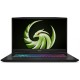Ноутбук MSI Bravo 17 9S7-17LN11-063
