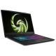 Ноутбук MSI Bravo 17 9S7-17LN11-063