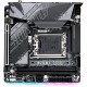 Материнская плата Gigabyte B760I AORUS PRO