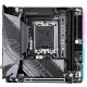 Материнская плата Gigabyte B760I AORUS PRO