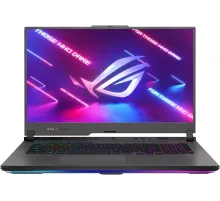 Ноутбук Asus ROG Strix G17 G713PI-LL092 90NR0GG4-M007L0
