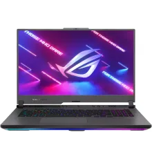Ноутбук Asus ROG Strix G17 G713PI-LL092 90NR0GG4-M007L0