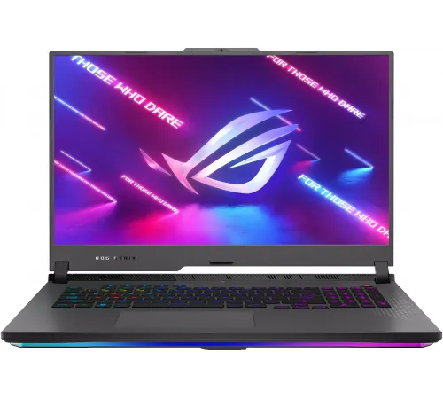 Ноутбук Asus ROG Strix G17 G713PI-LL092 90NR0GG4-M007L0