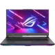 Ноутбук Asus ROG Strix G17 G713PI-LL092 90NR0GG4-M007L0