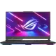Ноутбук Asus ROG Strix G17 G713PI-LL092 90NR0GG4-M007L0