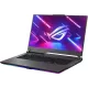 Ноутбук Asus ROG Strix G17 G713PI-LL092 90NR0GG4-M007L0
