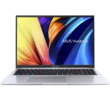 Ноутбук Asus VivoBook 16 X1605ZA-MB571W 90NB0ZA2-M00VE0