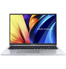 Ноутбук Asus VivoBook 16 X1605ZA-MB571W 90NB0ZA2-M00VE0