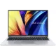 Ноутбук Asus VivoBook 16 X1605ZA-MB571W 90NB0ZA2-M00VE0