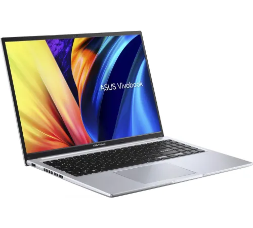 Ноутбук Asus VivoBook 16 X1605ZA-MB571W 90NB0ZA2-M00VE0