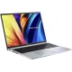Ноутбук Asus VivoBook 16 X1605ZA-MB571W 90NB0ZA2-M00VE0
