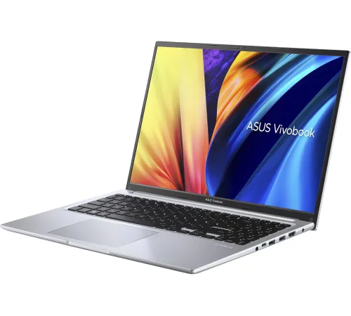 Ноутбук Asus VivoBook 16 X1605ZA-MB571W 90NB0ZA2-M00VE0