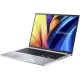 Ноутбук Asus VivoBook 16 X1605ZA-MB571W 90NB0ZA2-M00VE0