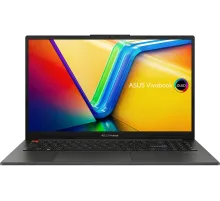 Ноутбук Asus Vivobook S 15 OLED K5504VA-MA278W 90NB0ZK2-M00LT0